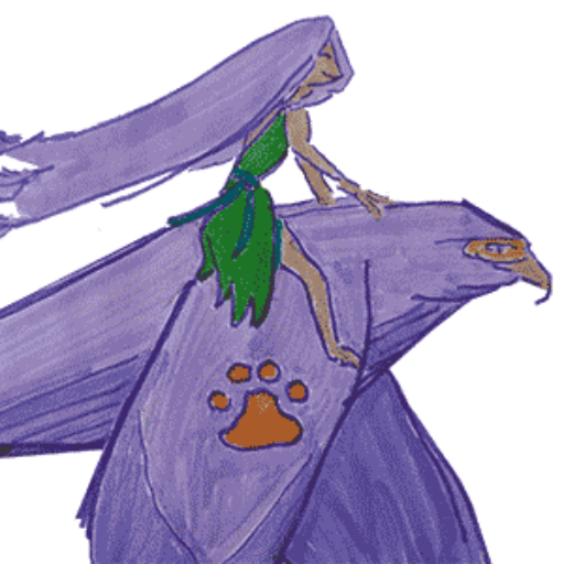 ©Plumes d'Anges prisca mellouet plumes d'anges communication animale nature énergie