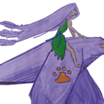 Plumes d'Anges une entreprise professionnelle au service de la nature